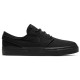 Nike Stefan janoski (GS)